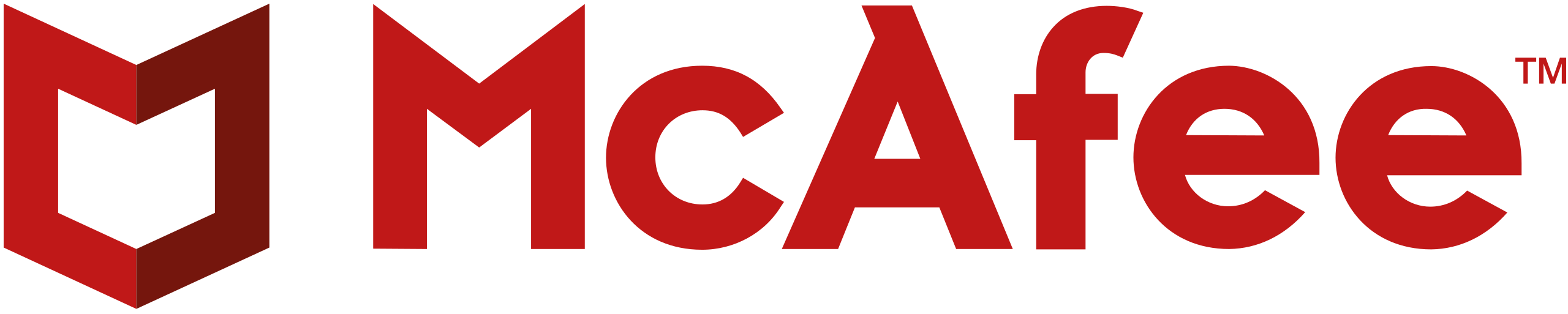 McAfee_logo_(2017).svg