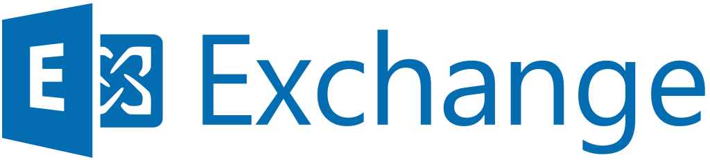 Microsoft_Exchange_logo_(2013-2019).svg