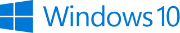 Windows_10_Logo.svg