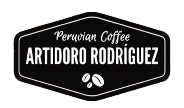 artidoro