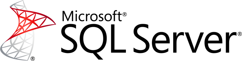 microsoftsqlserver
