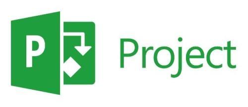 project-online-logo