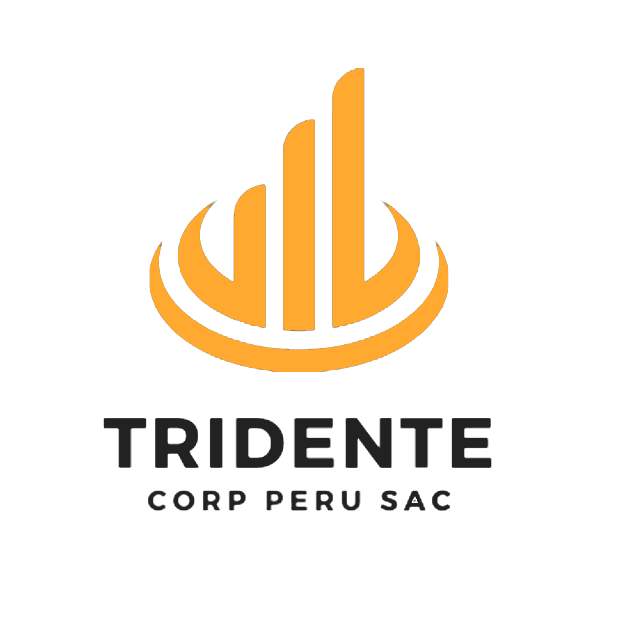 tridente